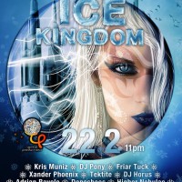 ice_kingdom_13-02-22