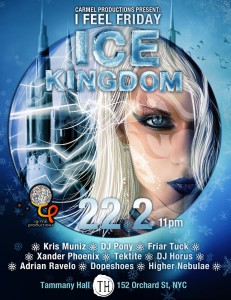 ice_kingdom_13-02-22