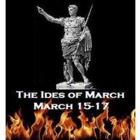 ides_of_march